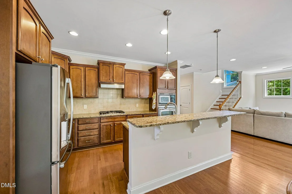 Photo of 103 Avas Loop