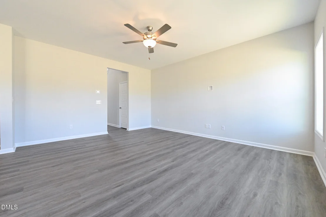 Photo of Unit LOT94 at 263 Black Duck Lane