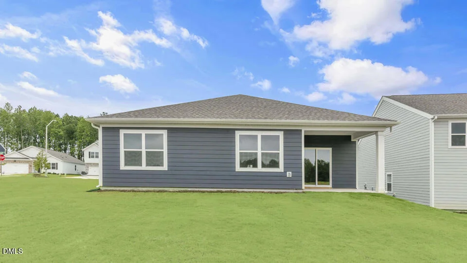 Photo of 184 Reagan Crest Drive