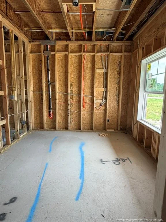Photo of 104 Hookbill (Lot 116) Lane