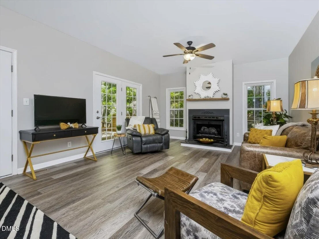 Photo of 4628 Harmony Lane