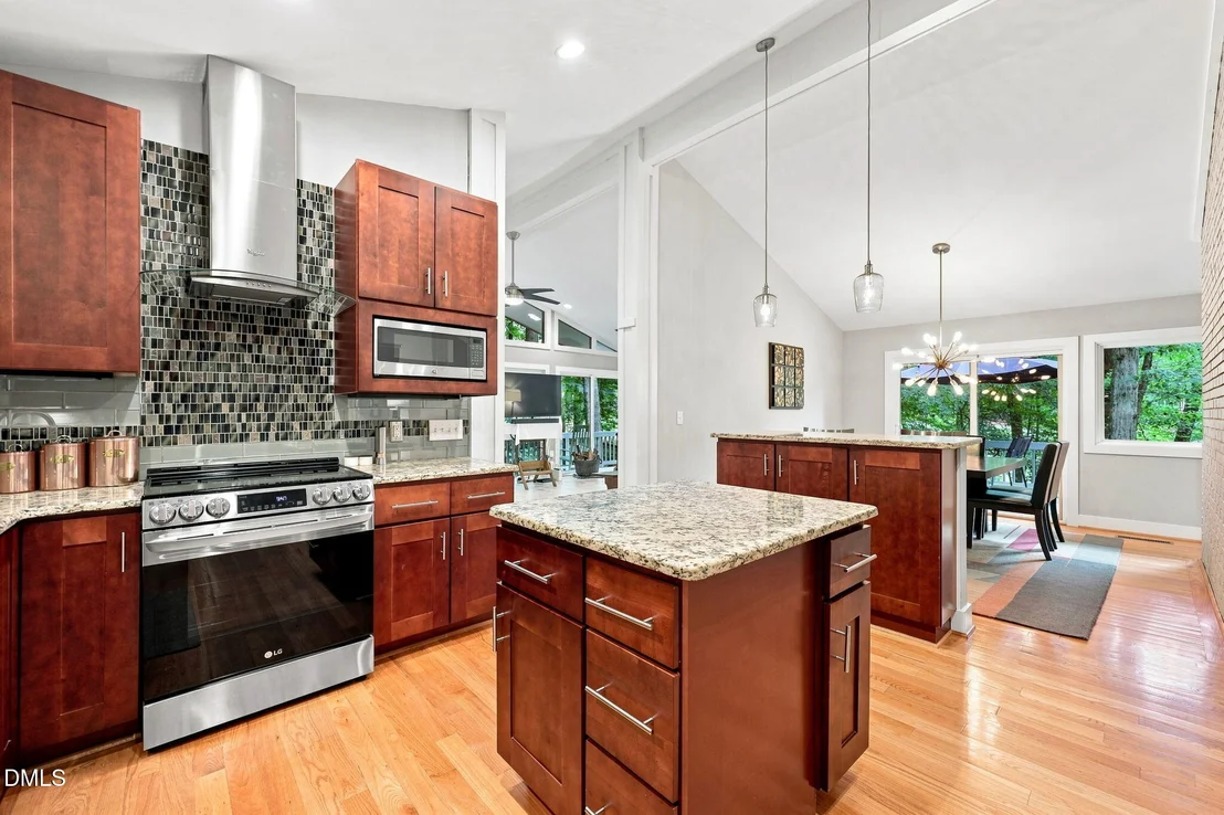 Photo of 5246 Summit Ridge Drive
