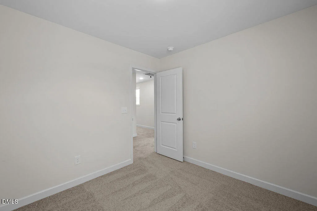 Photo of 127 Ambrosia Way