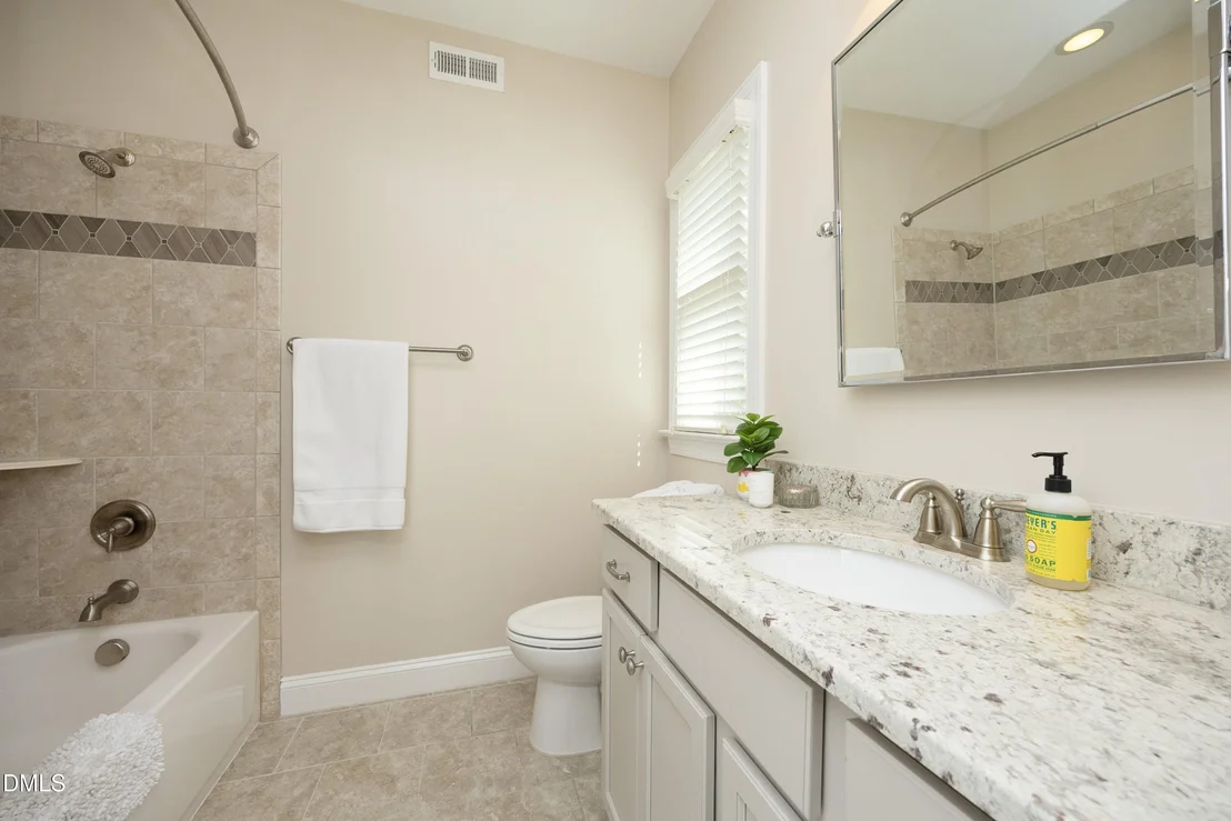 Photo of 121 Ruskin Drive