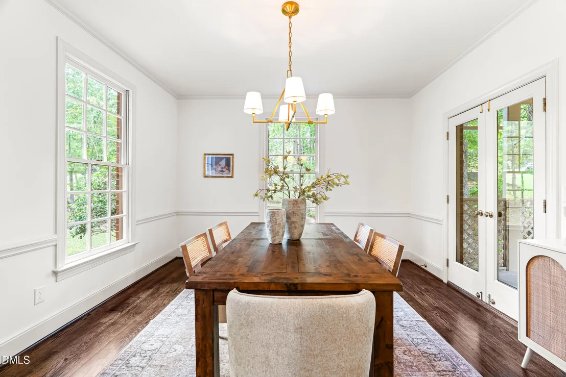 Photo of 1015 Mulberry Road