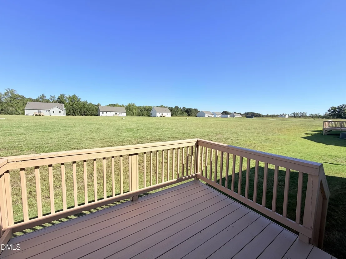 Photo of 11450 International Drive