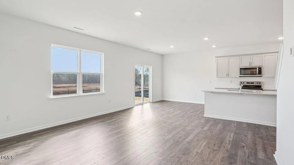 Photo of 91 Tiger Eye Drive