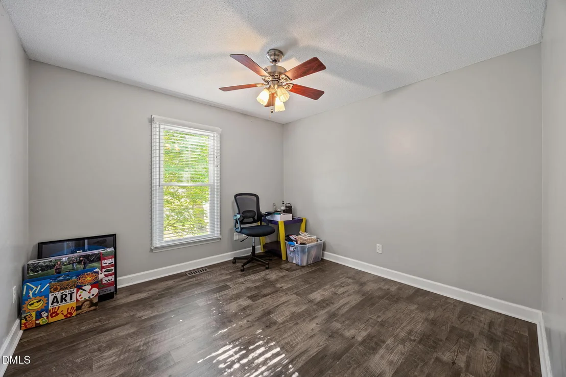 Photo of 101 Meadow Park