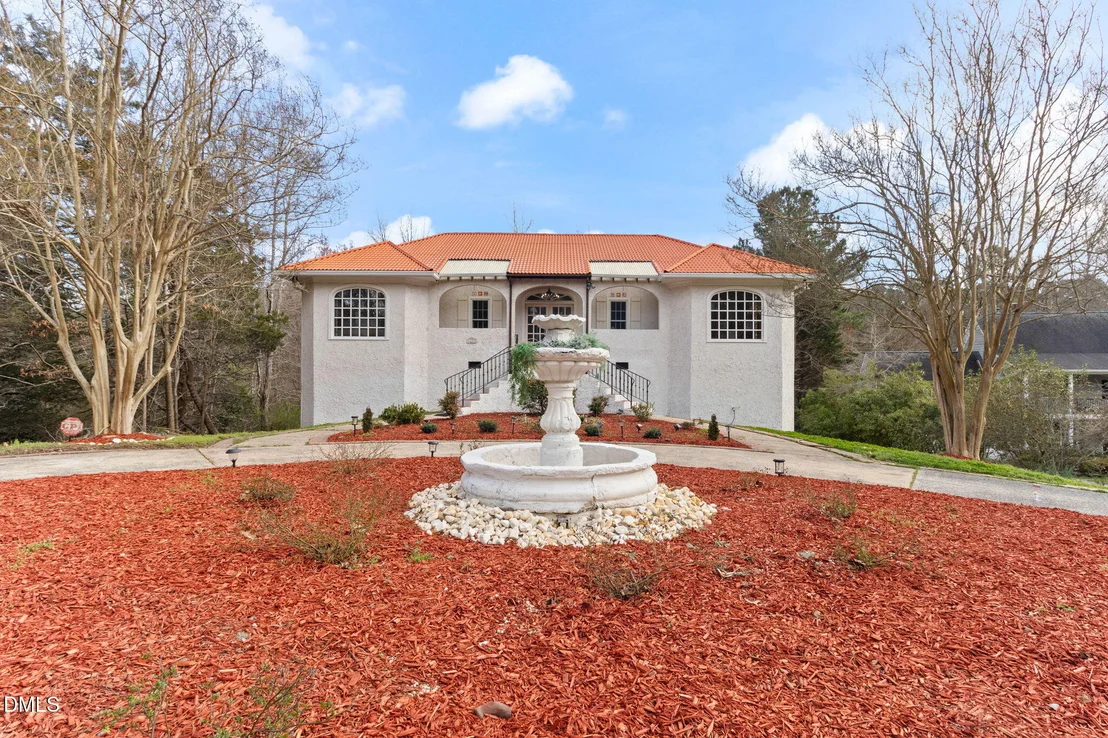 Photo of 4205 Swarthmore Road