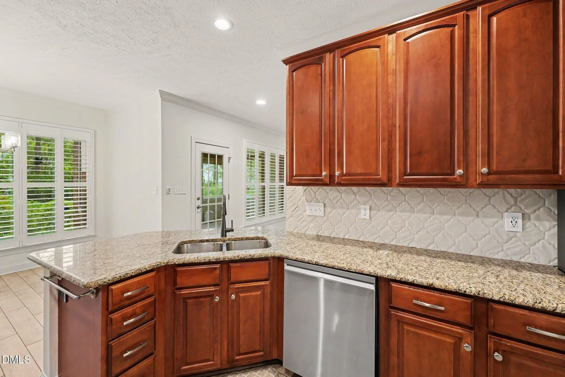 Photo of 515 Whispering Pines Drive