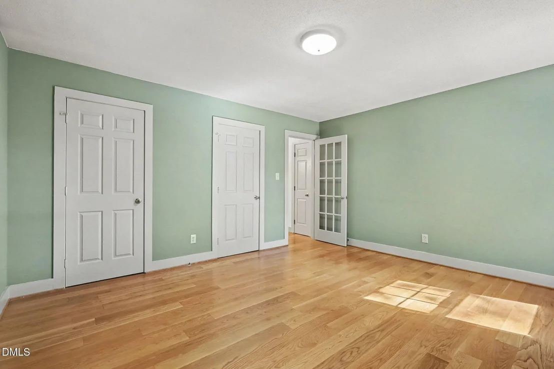 Photo of 2023 Milton Road