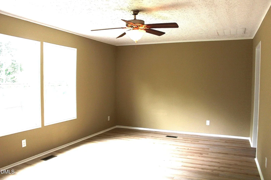 Photo of 1819 Brier Lane