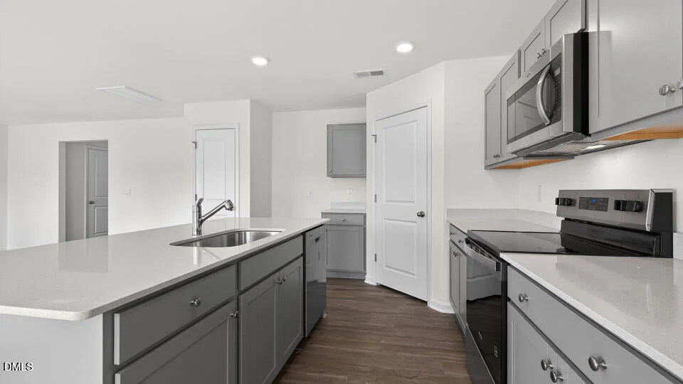Photo of 119 Vignette Drive