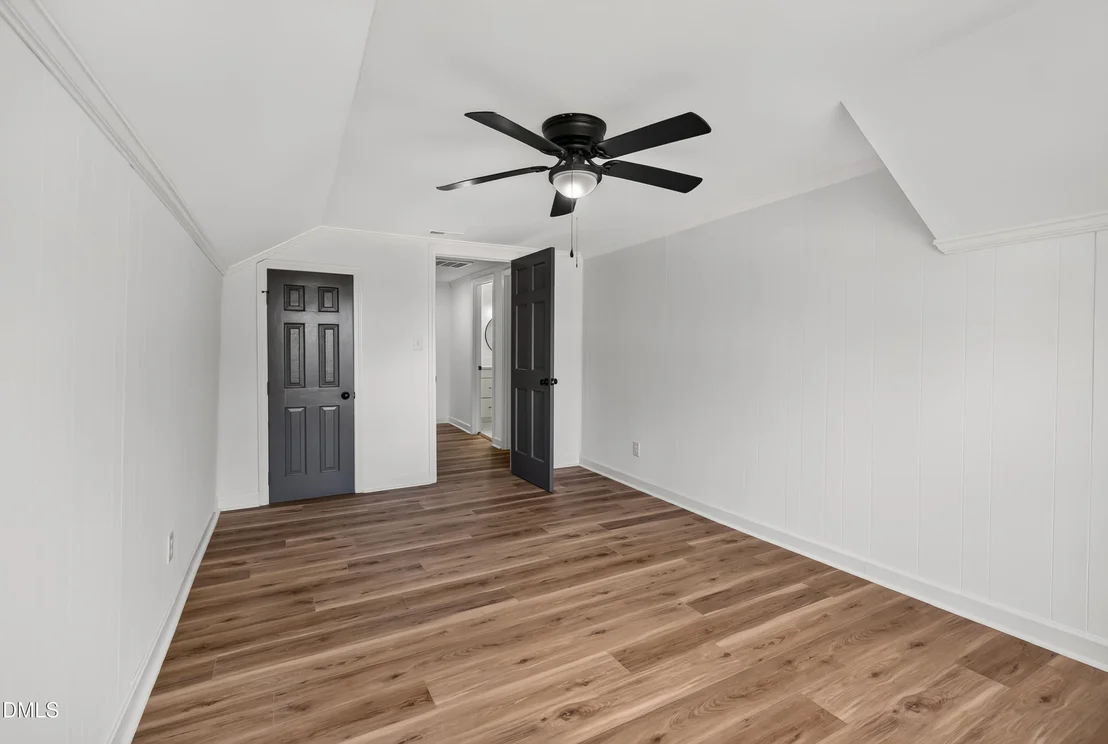 Photo of 234 Crumpler Road