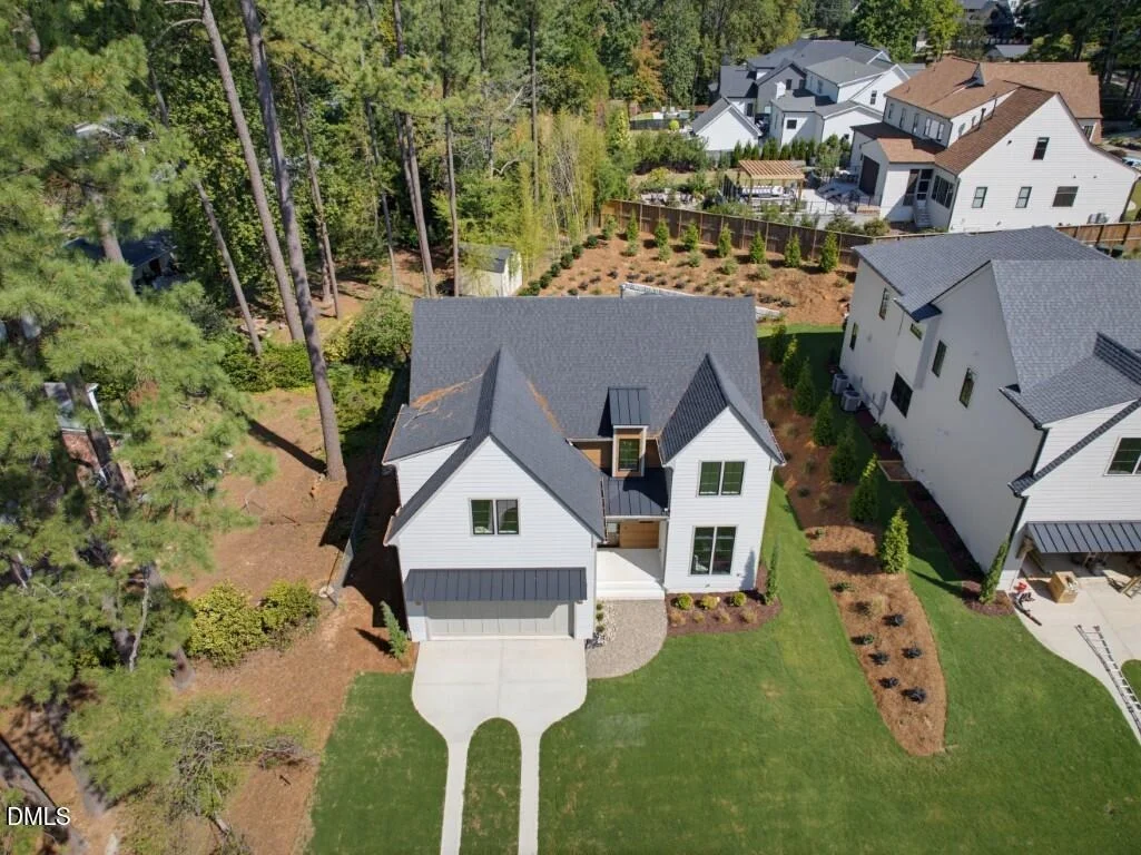 Photo of 1308 Kimberly Drive