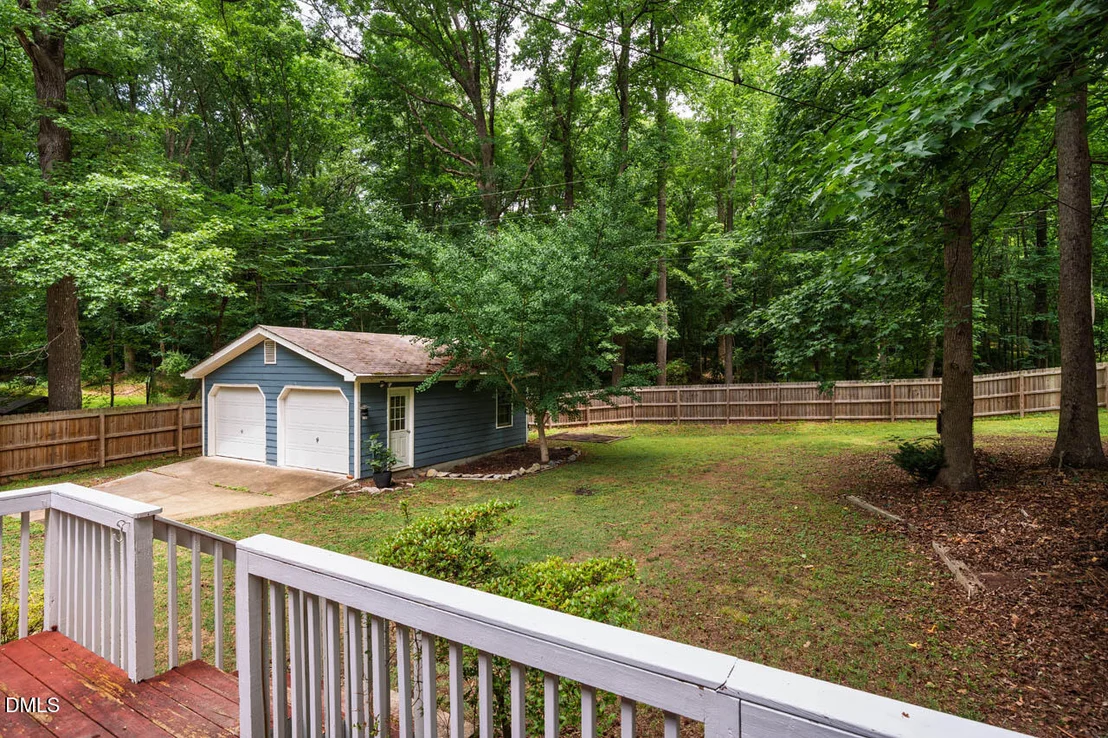 Photo of 304 Brandywine Road