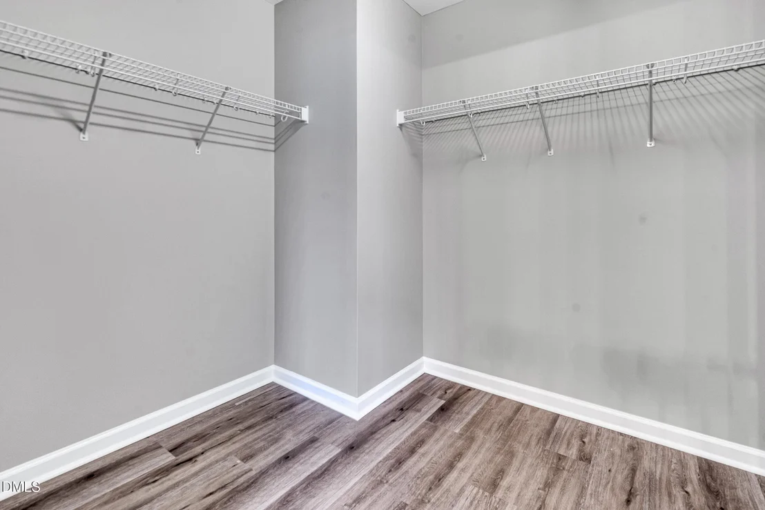 Photo of 3726 Rivermist Drive