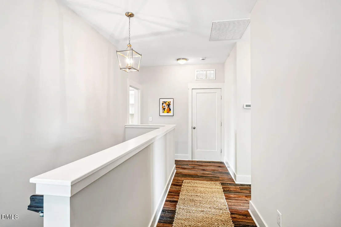 Photo of 137 Meadows Edge Drive