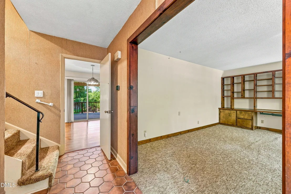 Photo of 2805 Sparger Road