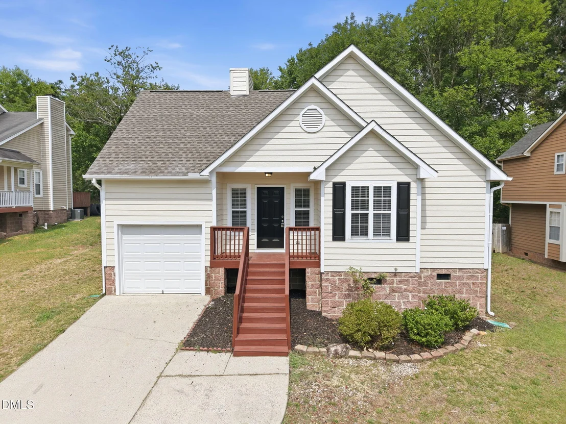 Photo of 219 Carroll Street