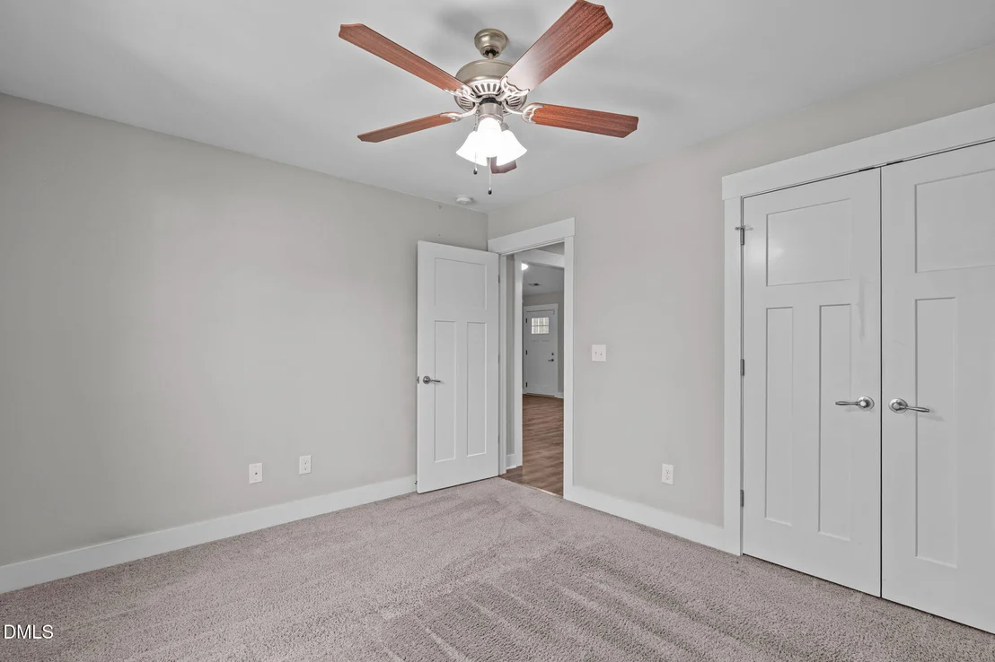 Photo of 114 Westchase Drive