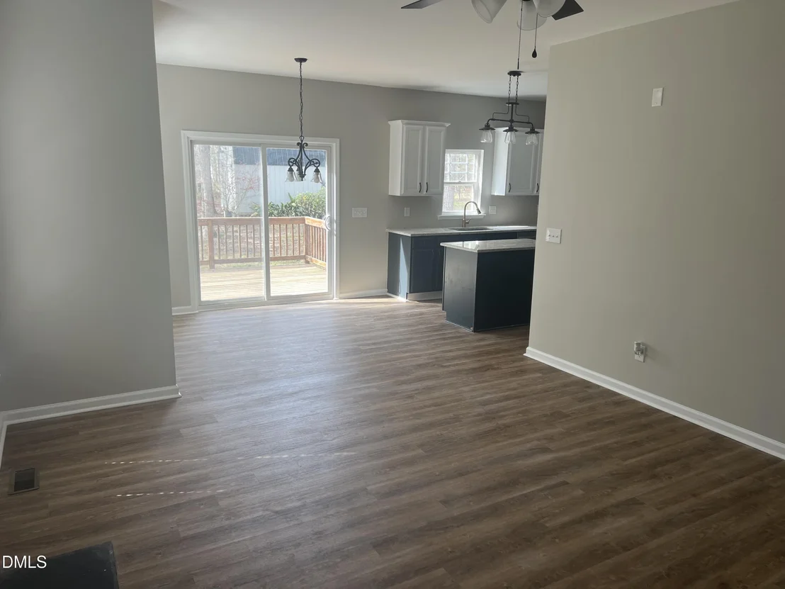 Photo of 102 Kipling Drive