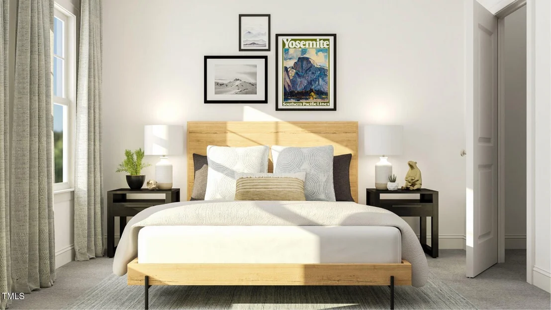 Photo of 1033 Constellation Circle