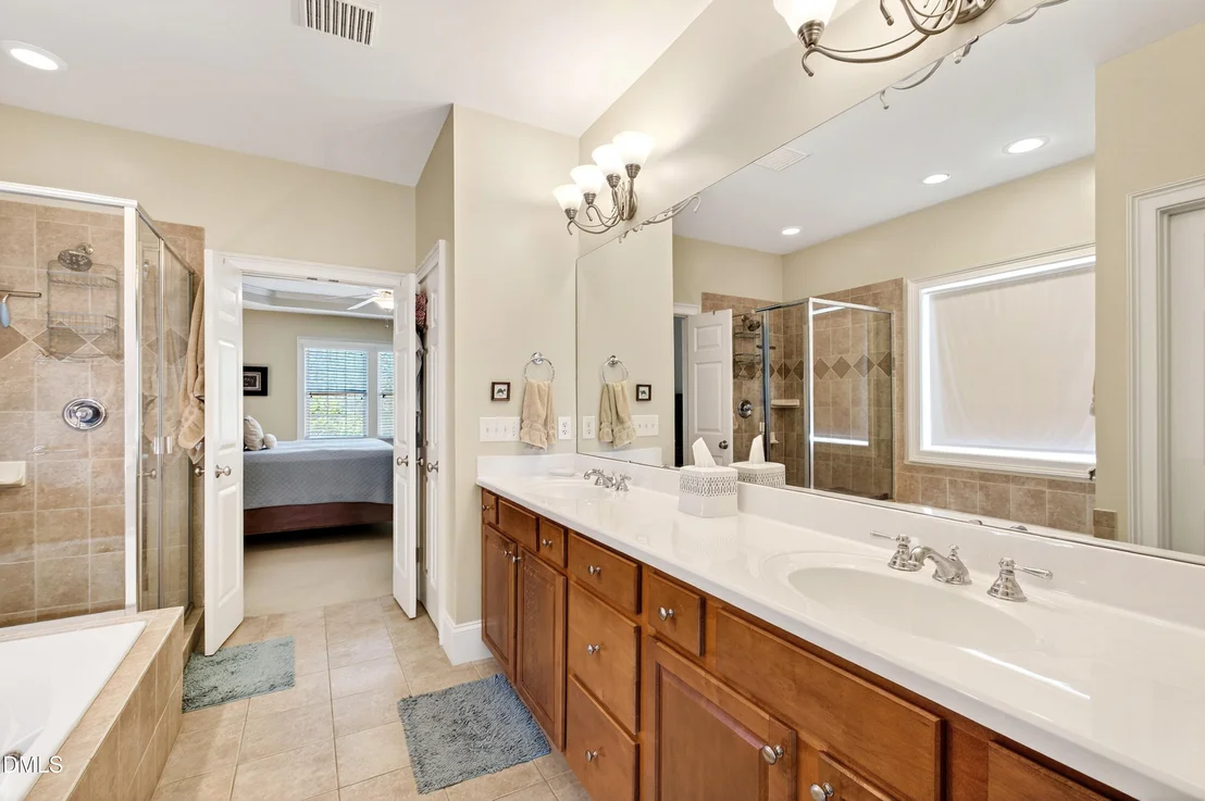 Photo of 404 Millsfield Drive