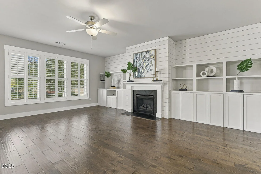 Photo of 412 Big Branch Lane