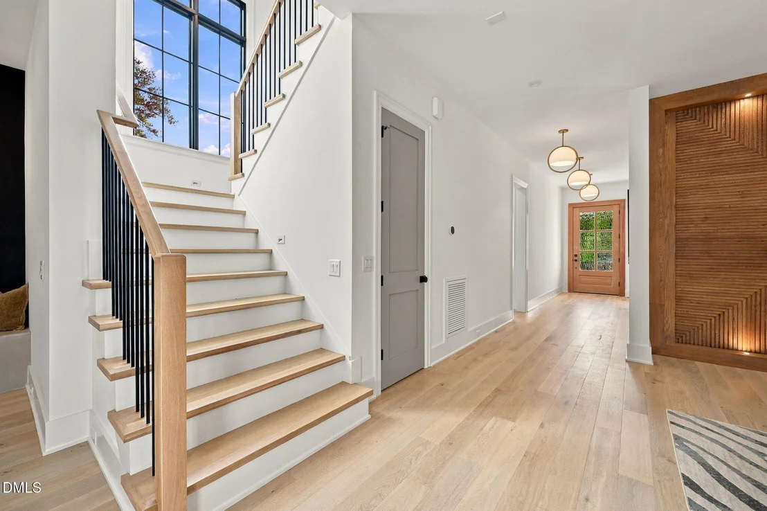 Photo of 1304 Kimberly Drive