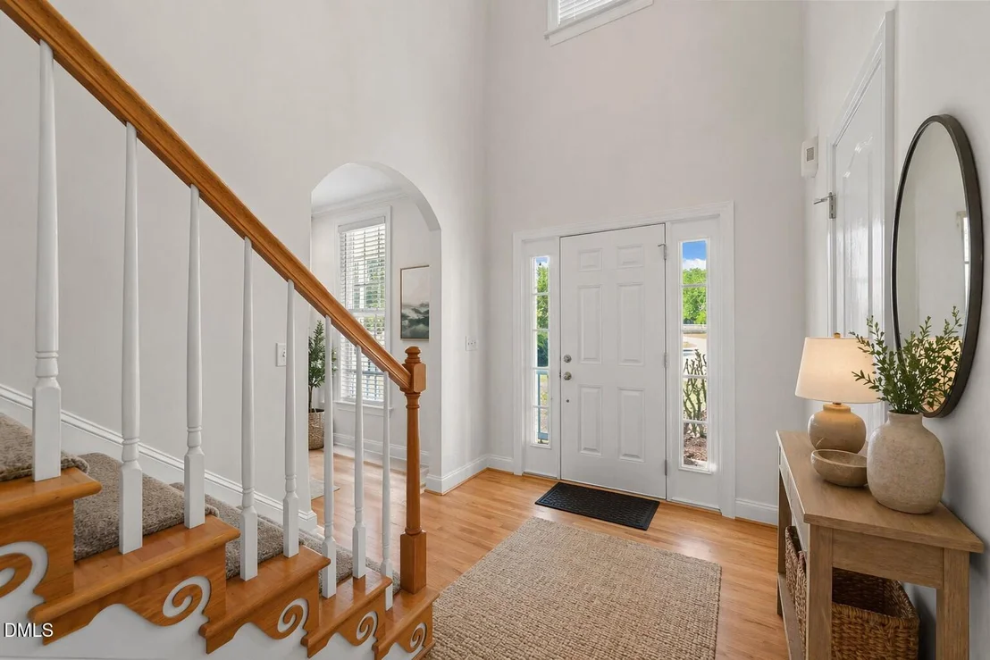 Photo of 7601 Eagle Chase Drive