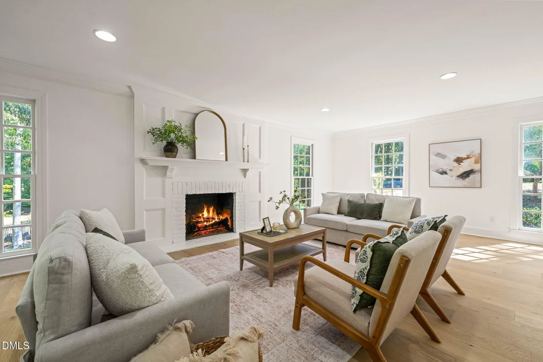 Photo of 2404 Beechview Court