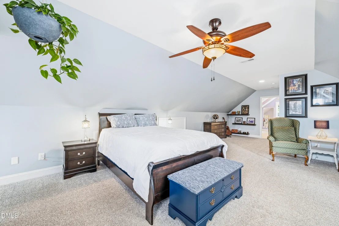 Photo of 1341 Sweetclover Drive
