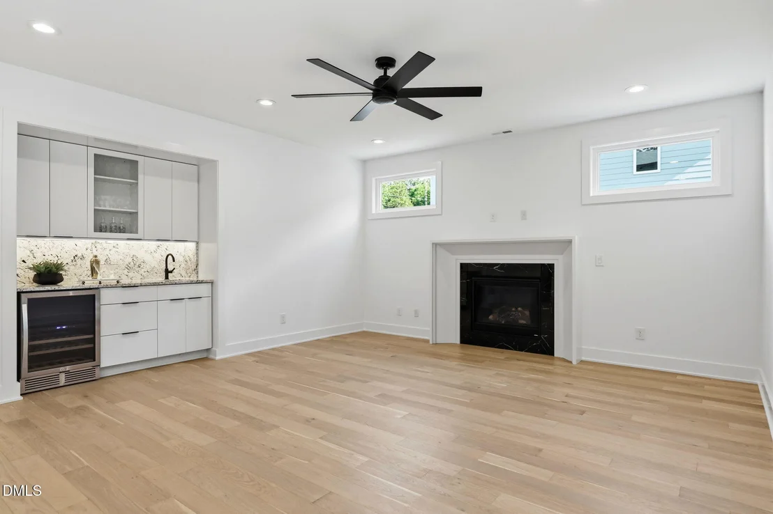 Photo of 509 Colleton Road