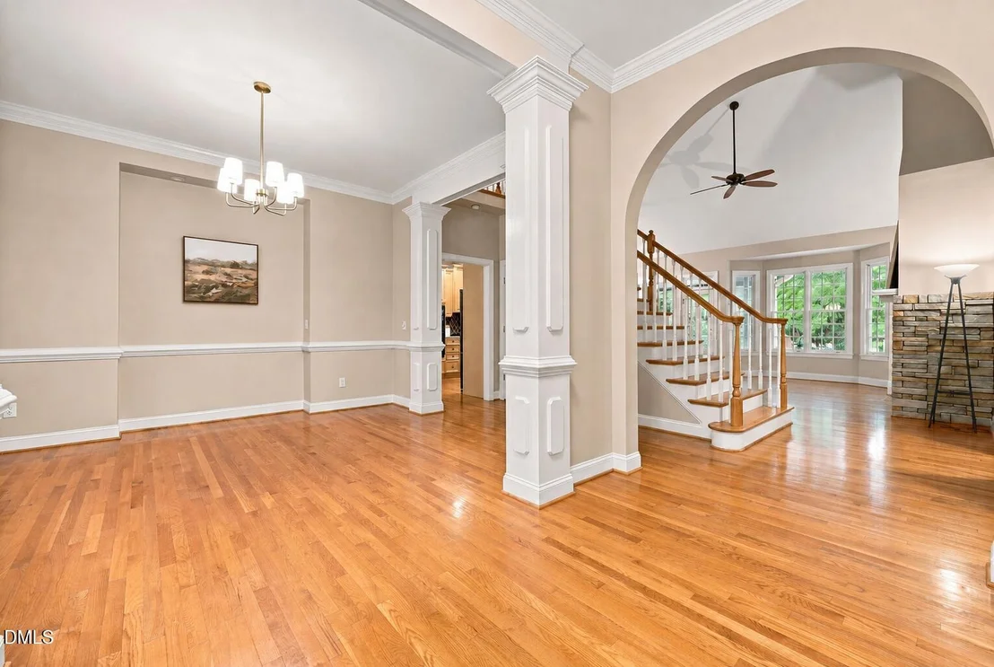 Photo of 1212 Tacketts Pond Drive