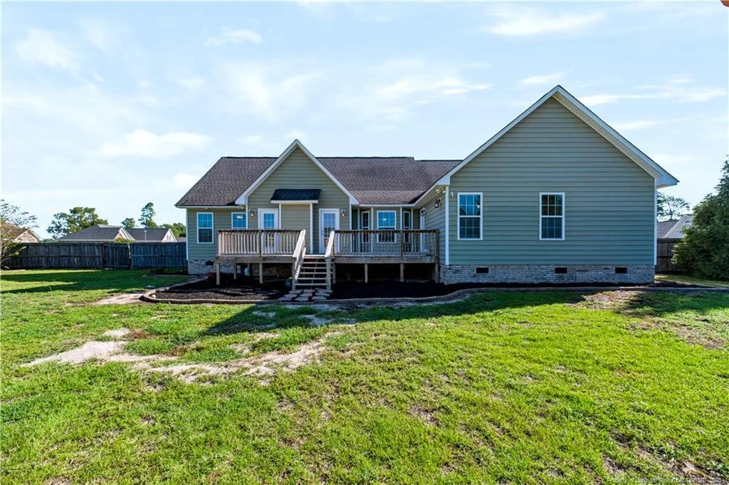Photo of 5604 Quiet Acres Lane