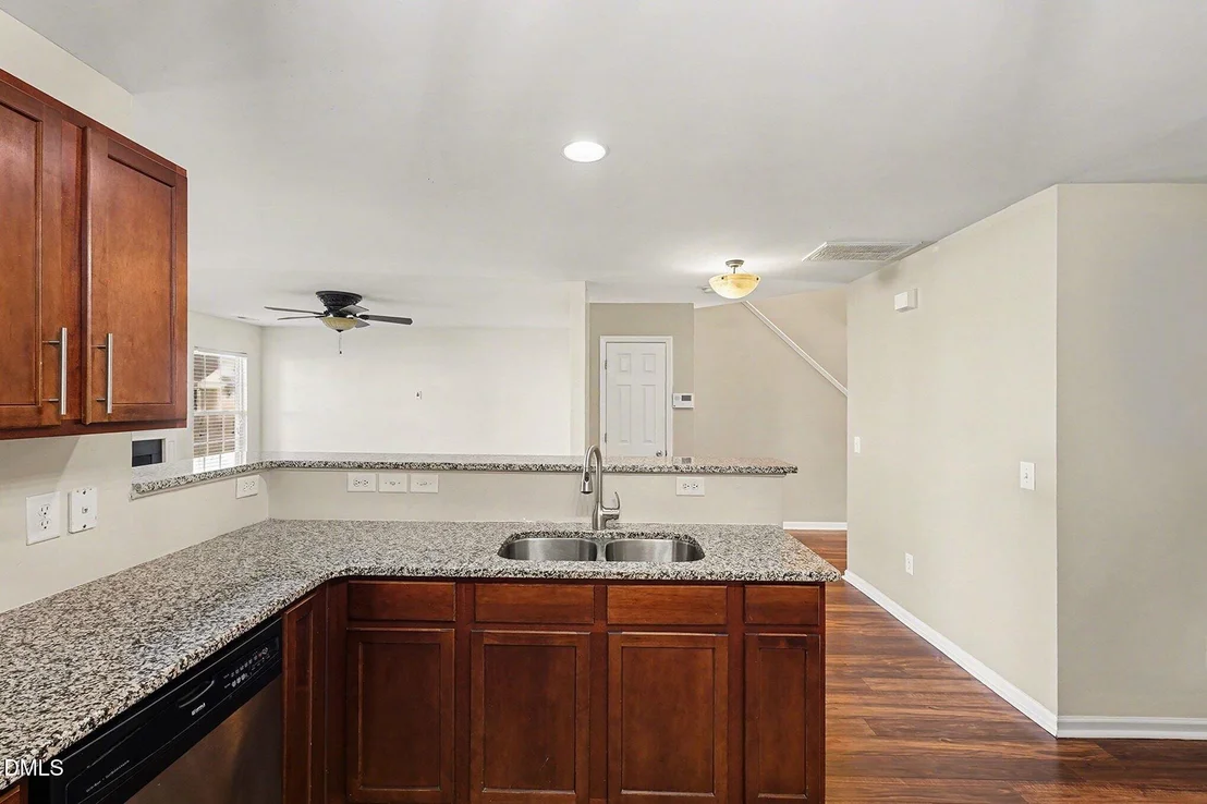 Photo of 2547 Crescent Forest Drive