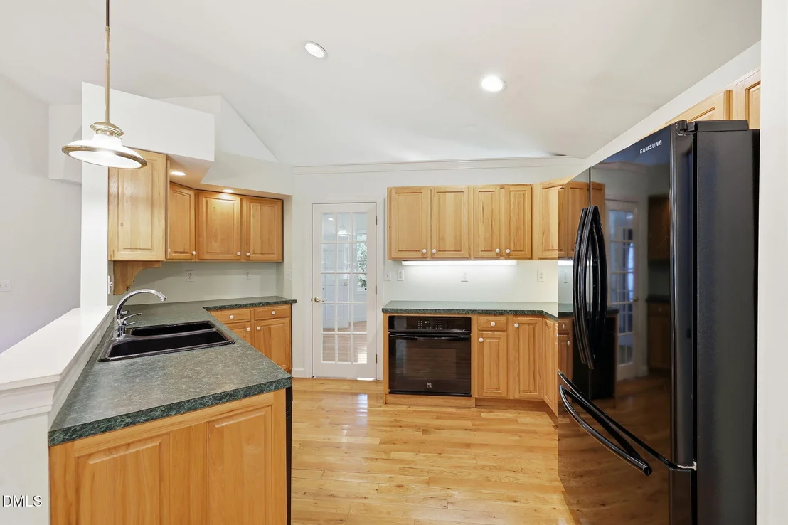 Photo of 3744 Redbud Road