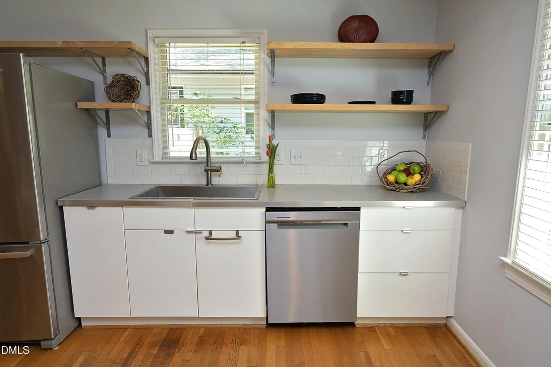 Photo of 811 Hale Street