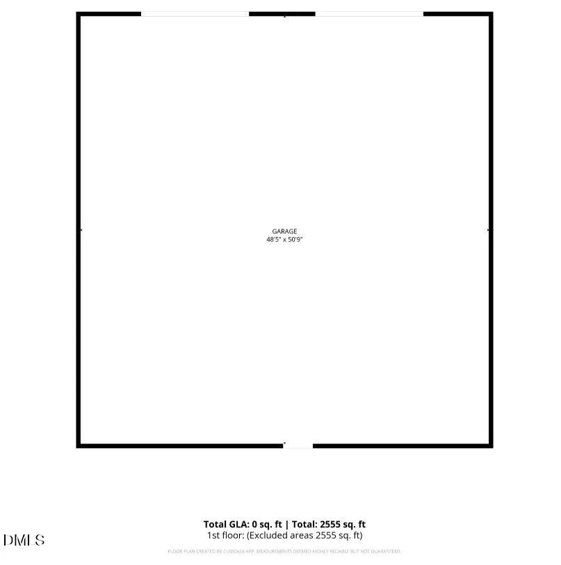 Photo of 150 Horton Circle