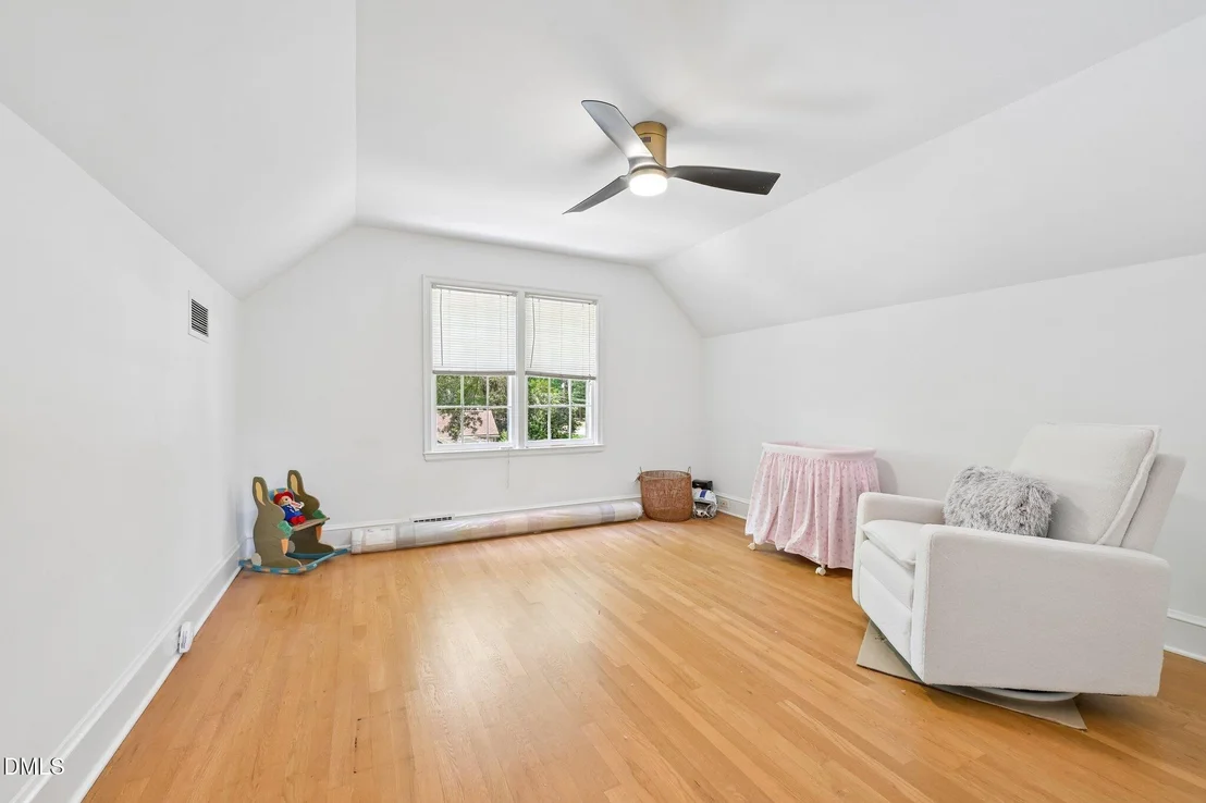 Photo of 3016 Hope Valley Road