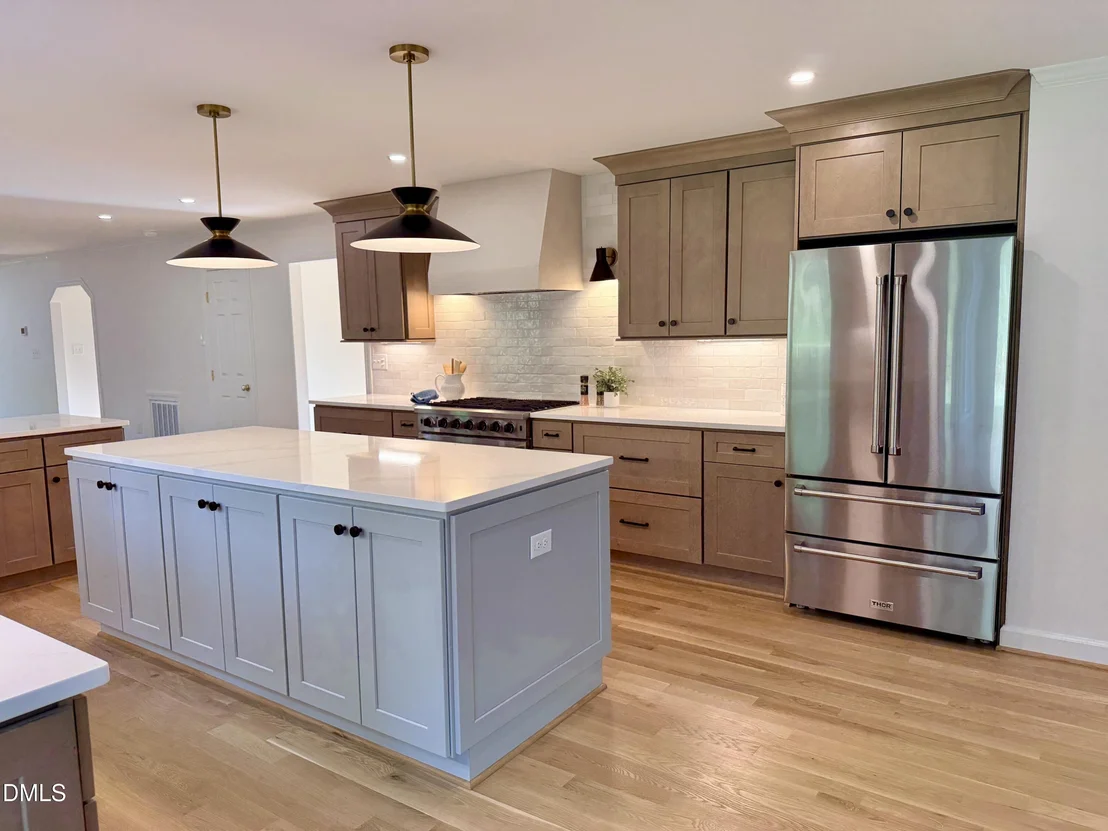 Photo of 1023 Cleland Drive