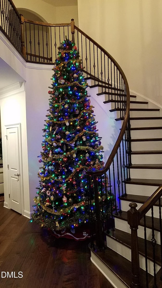 Photo of 2130 Vittorio Lane