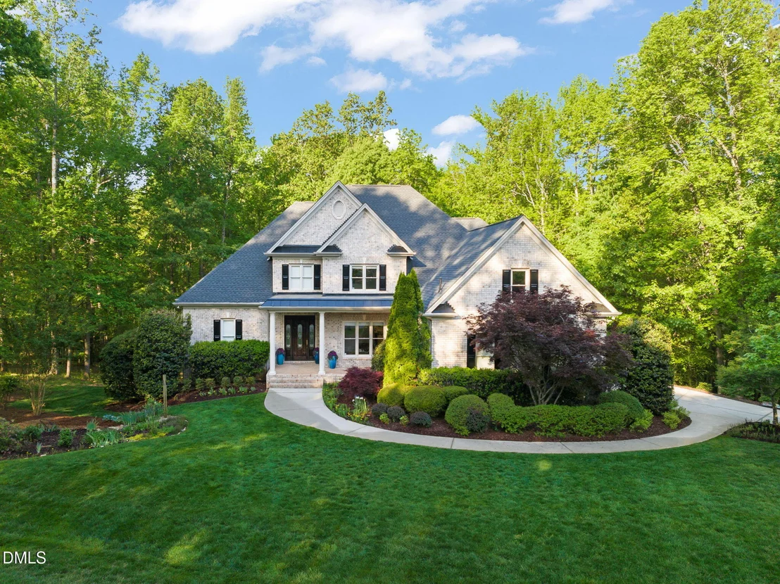 Photo of 1932 Pleasant Forest Way
