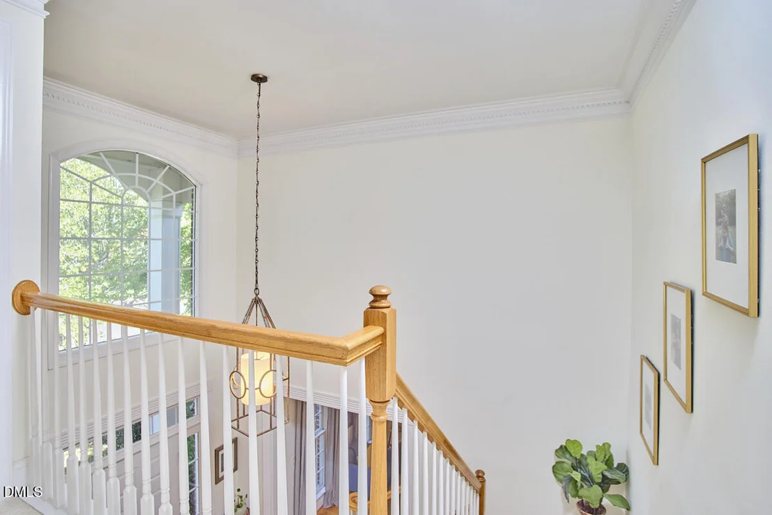 Photo of 4301 Sugar Pine Lane