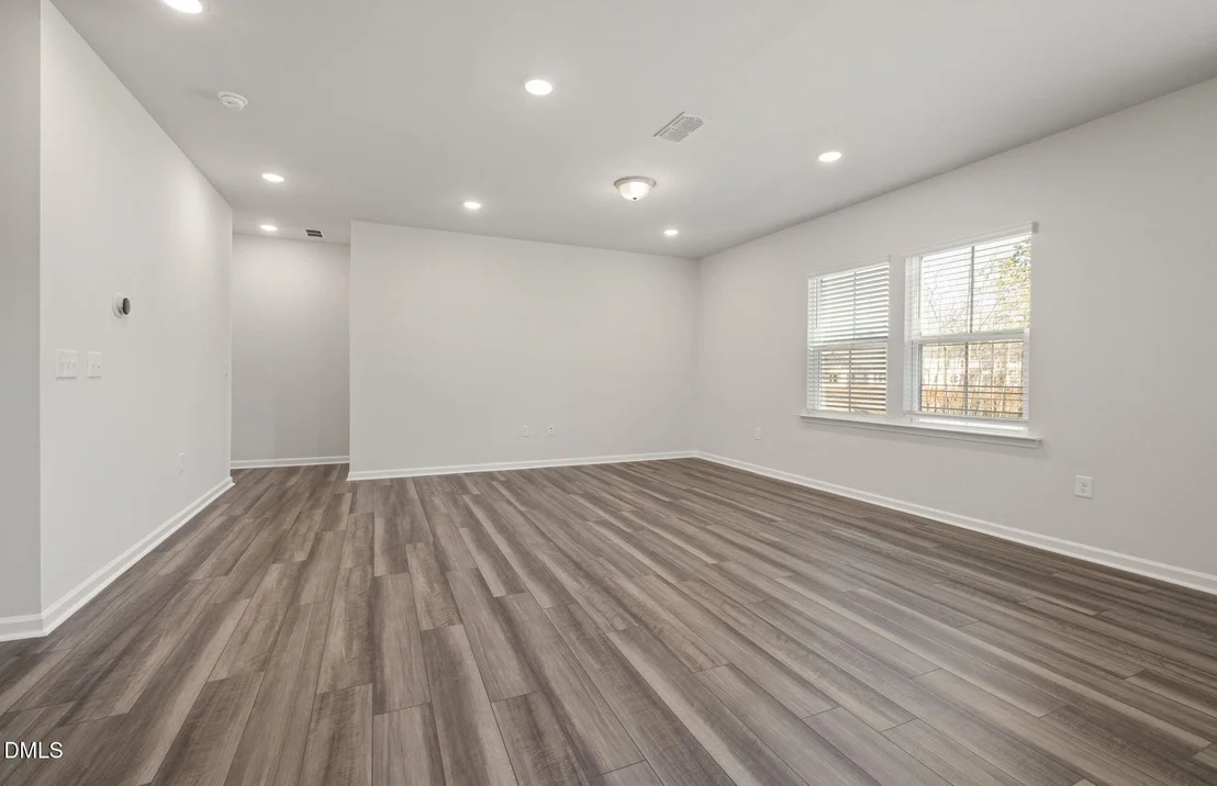 Photo of 704 Crews Court