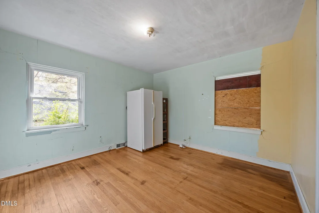 Photo of 2837 Stuart Drive