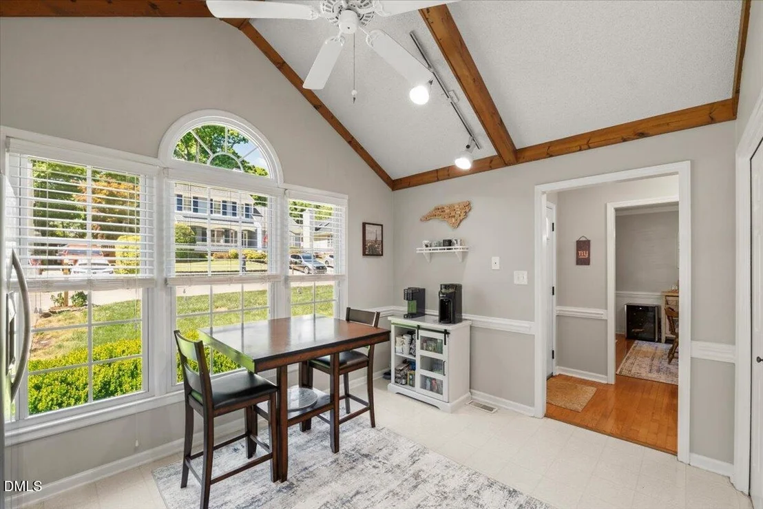Photo of 1413 Greenside Drive