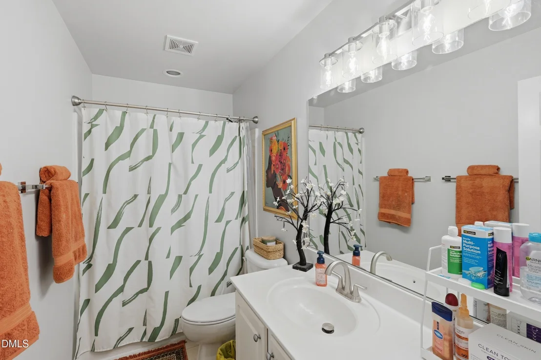 Photo of 1804 Cedar Grove Drive