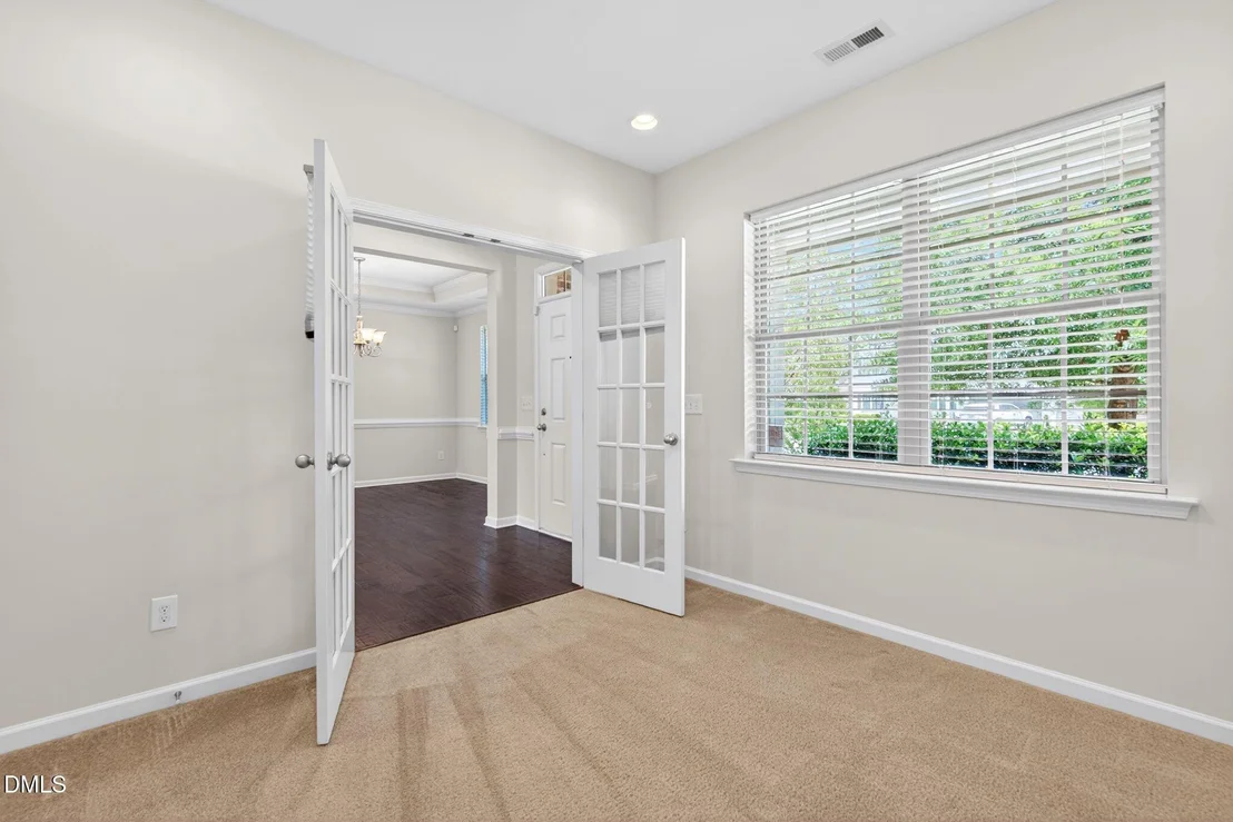 Photo of 817 Wickham Ridge Road